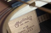 Martin D-28 Modern Deluxe-11.jpg